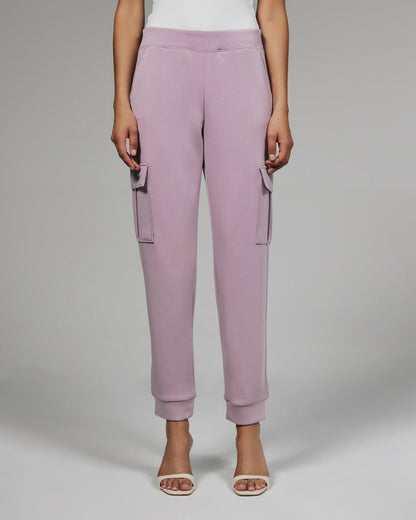 7Diamonds REV™ Cargo Jogger