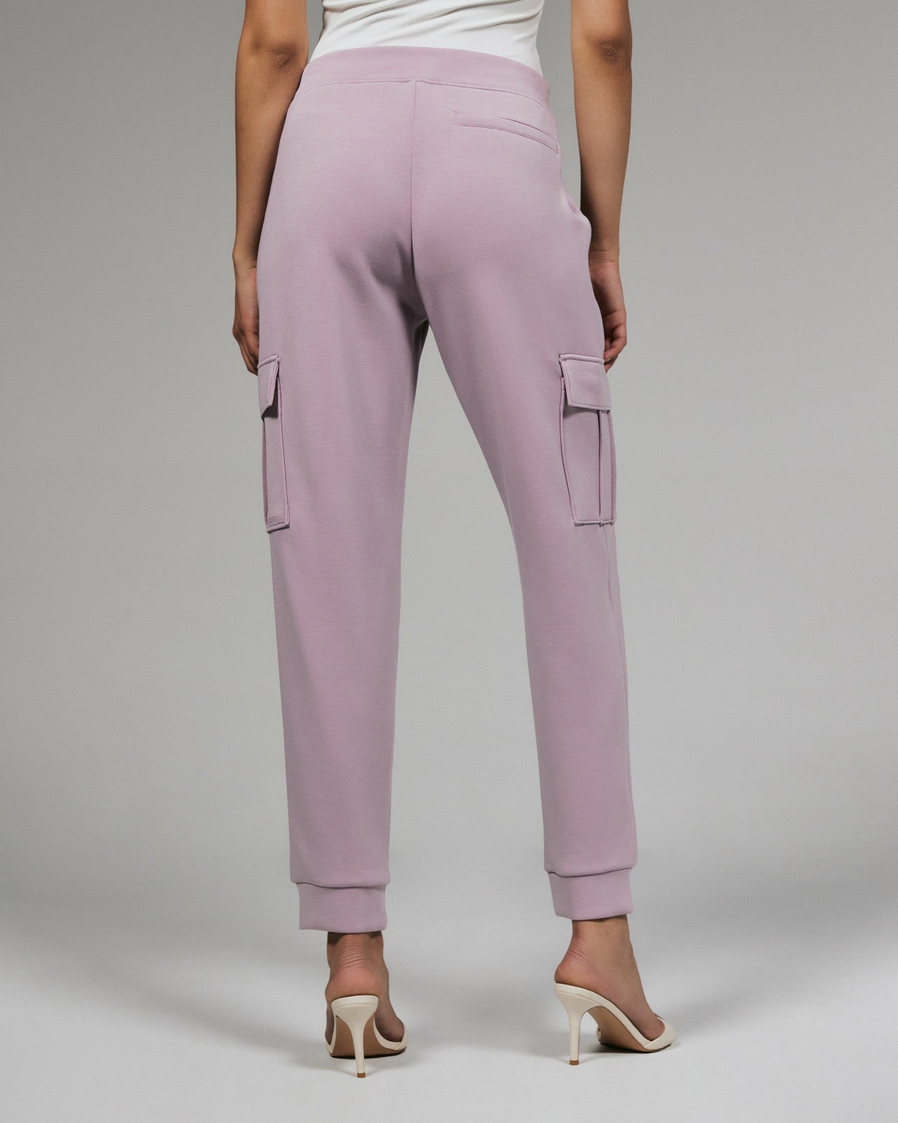 7Diamonds REV™ Cargo Jogger