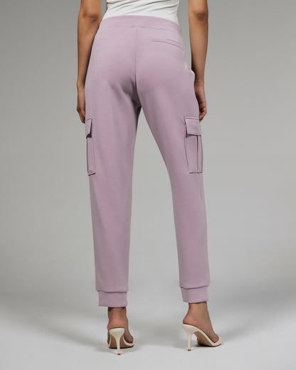 7Diamonds REV™ Cargo Jogger