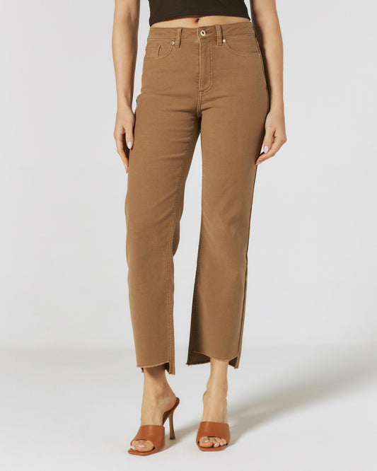 7Diamonds Generation™ Kick Flare Pant