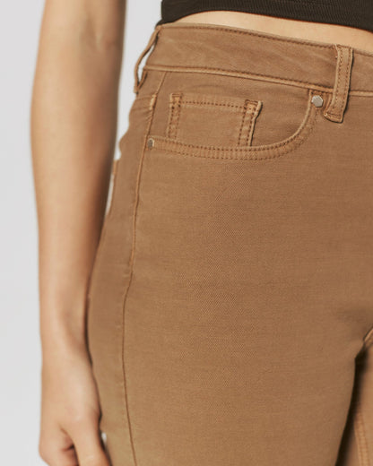 7Diamonds Generation™ Kick Flare Pant