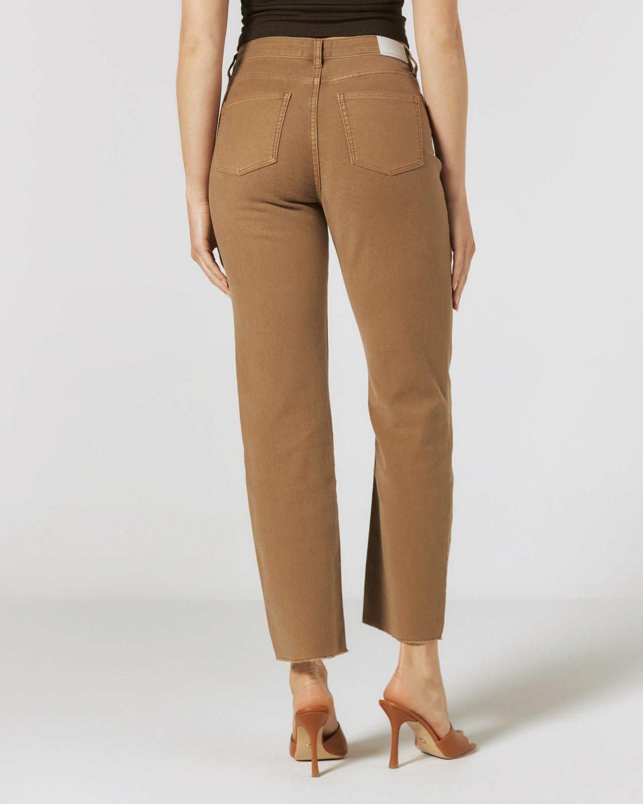7Diamonds Generation™ Kick Flare Pant