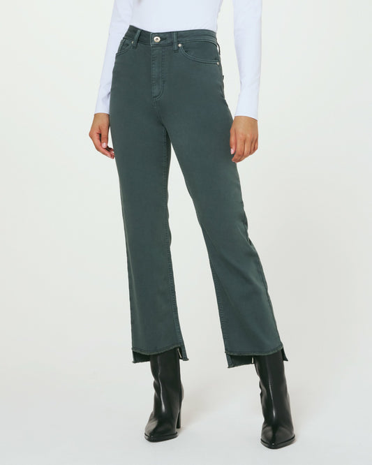 7Diamonds Generation™ Kick Flare Pant
