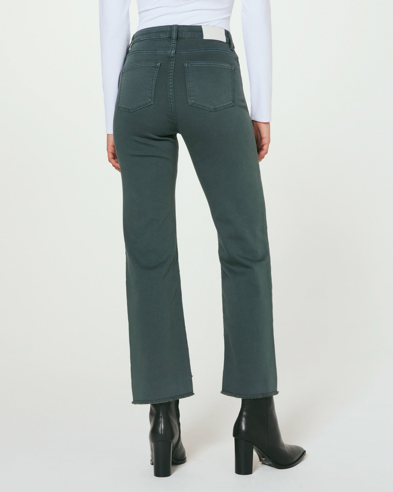 7Diamonds Generation™ Kick Flare Pant