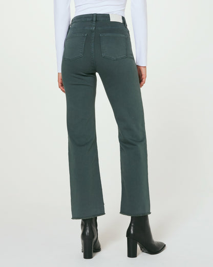 7Diamonds Generation™ Kick Flare Pant