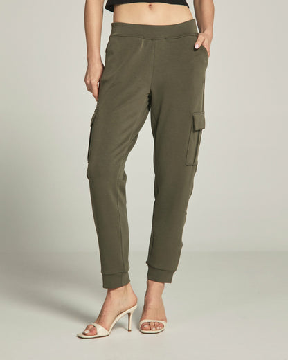 7Diamonds REV™ Cargo Jogger