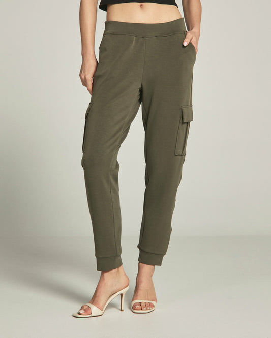 7Diamonds REV™ Cargo Jogger