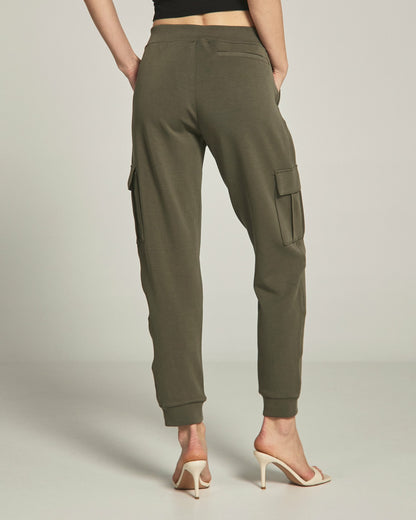 7Diamonds REV™ Cargo Jogger