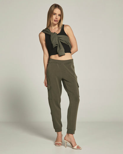 7Diamonds REV™ Cargo Jogger