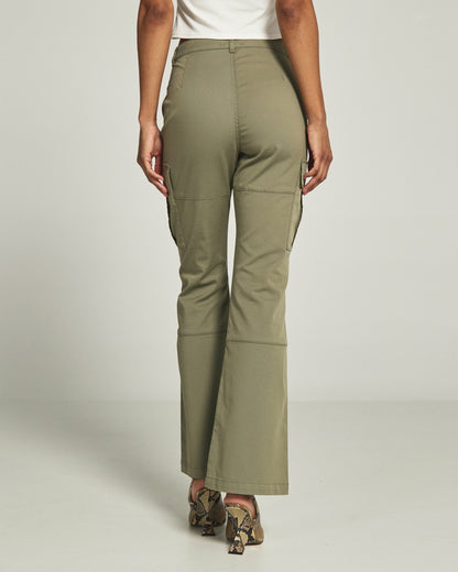 7Diamonds Nellie Cargo Pant