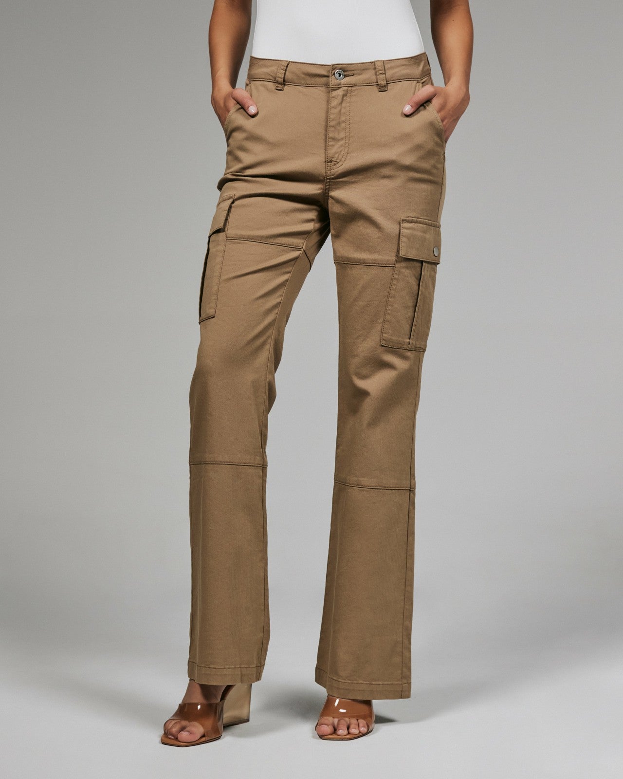7Diamonds Nellie Cargo Pant