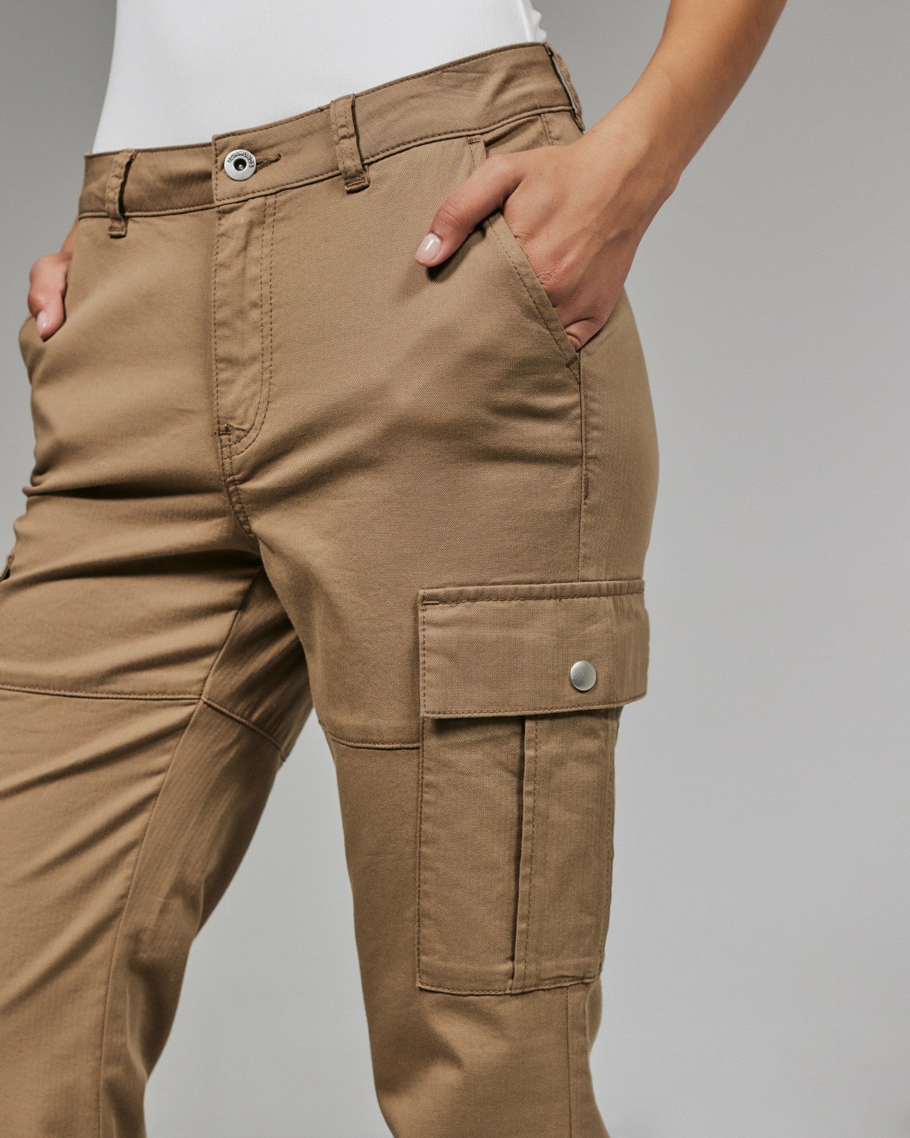 7Diamonds Nellie Cargo Pant