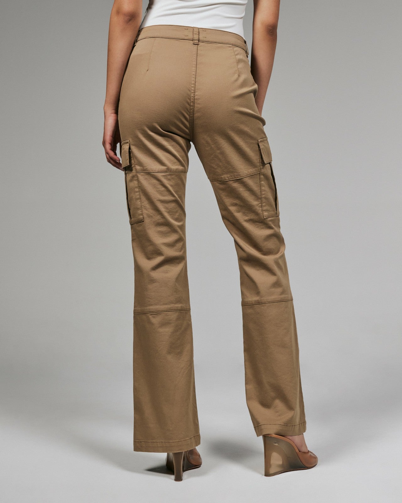 7Diamonds Nellie Cargo Pant