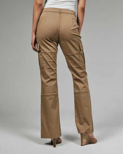 7Diamonds Nellie Cargo Pant