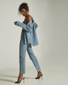 Light Denim
