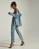 Light Denim