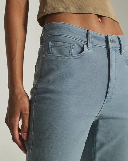 7Diamonds Generation™ Kick Flare Pant