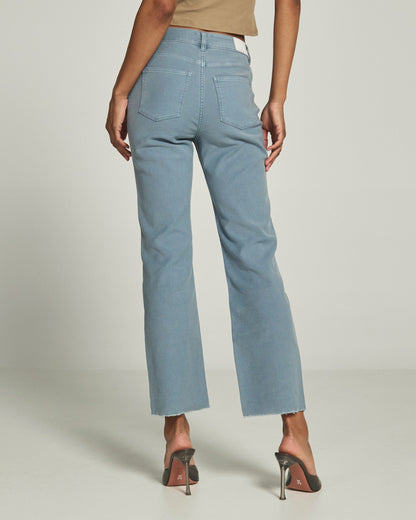 7Diamonds Generation™ Kick Flare Pant
