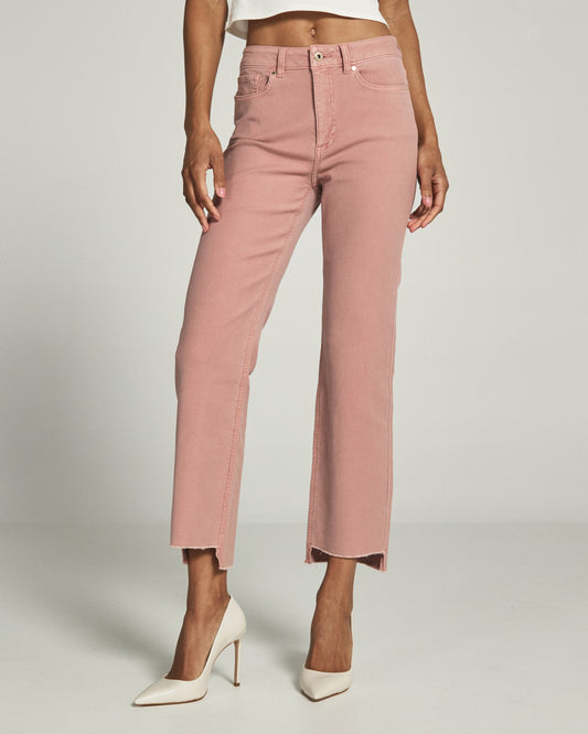 7Diamonds Generation™ Kick Flare Pant