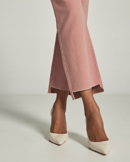 7Diamonds Generation™ Kick Flare Pant