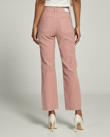 7Diamonds Generation™ Kick Flare Pant