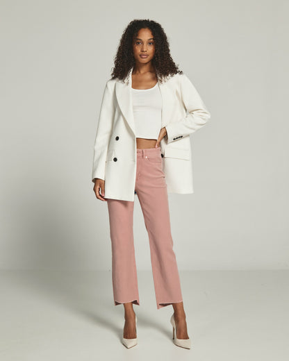7Diamonds Generation™ Kick Flare Pant
