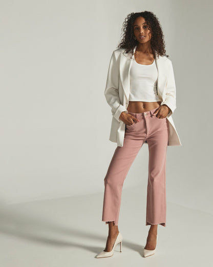7Diamonds Generation™ Kick Flare Pant