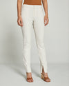 Soft White