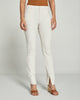 Soft White