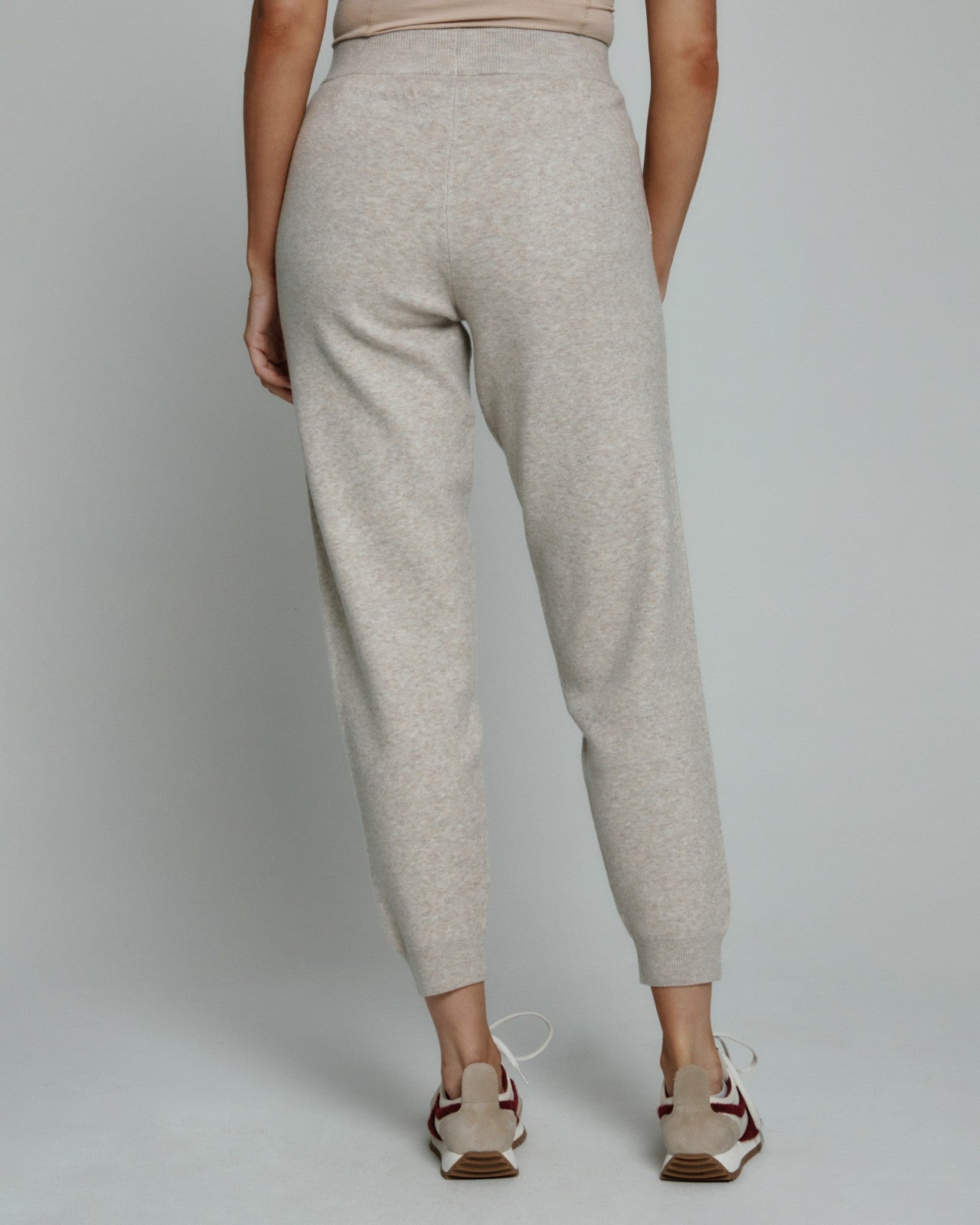 7Diamonds Zoe Jogger