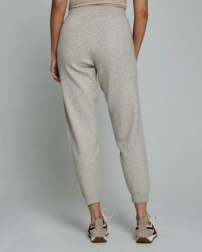 7Diamonds Zoe Jogger