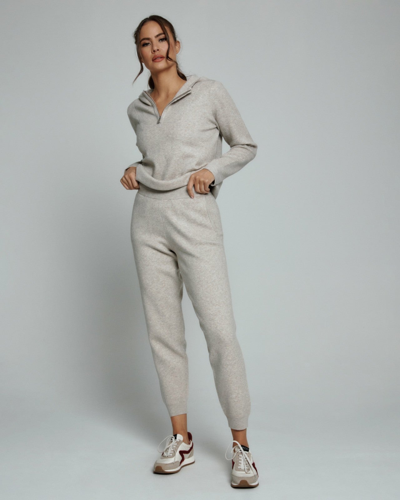 7Diamonds Zoe Jogger