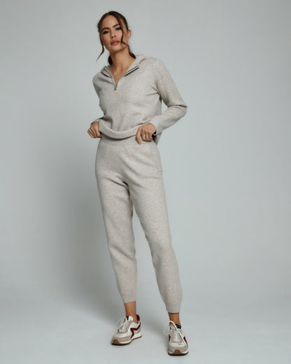 7Diamonds Zoe Jogger