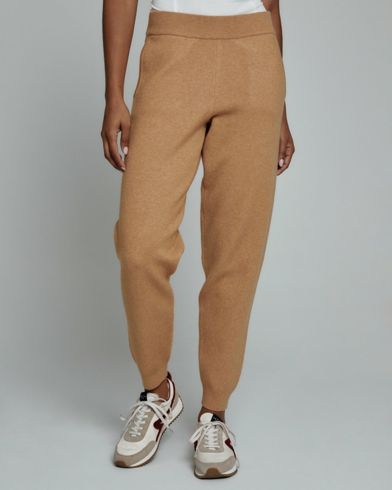 7Diamonds Zoe Jogger