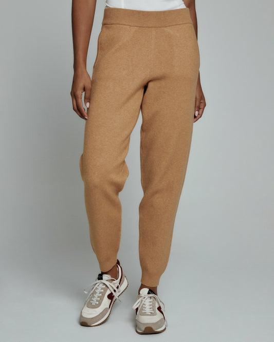 7Diamonds Zoe Jogger