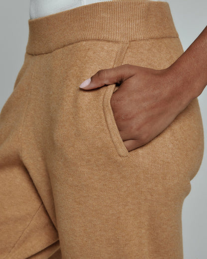 7Diamonds Zoe Jogger