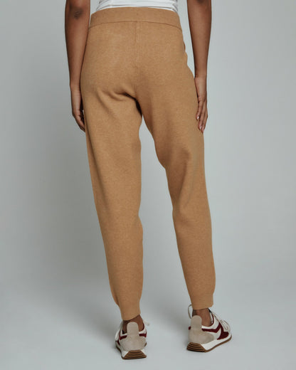 7Diamonds Zoe Jogger
