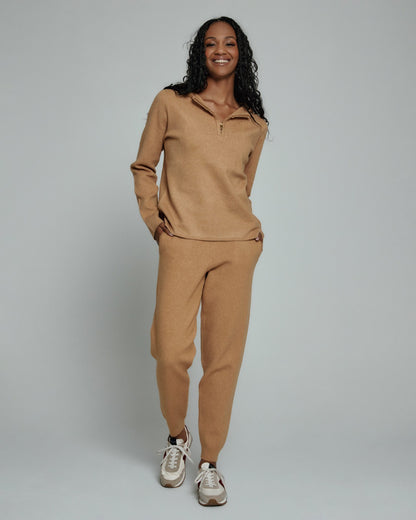 7Diamonds Zoe Jogger