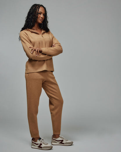 7Diamonds Zoe Jogger