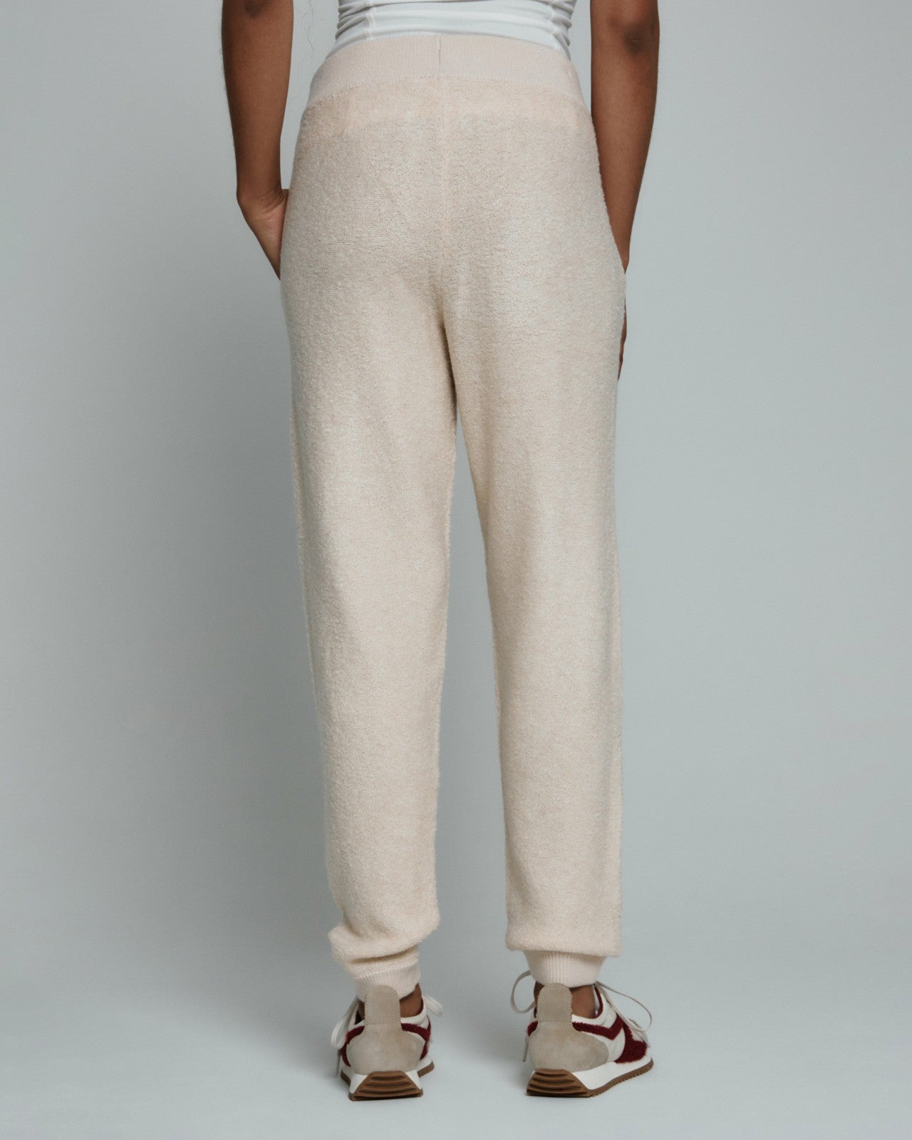 7Diamonds Sadie Jogger