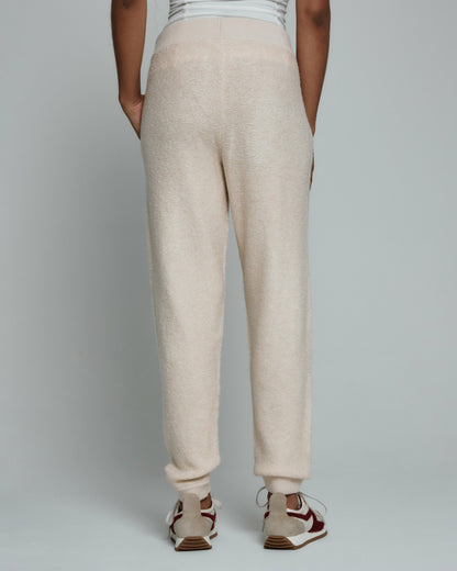 7Diamonds Sadie Jogger