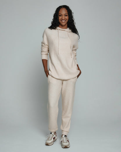 7Diamonds Sadie Jogger