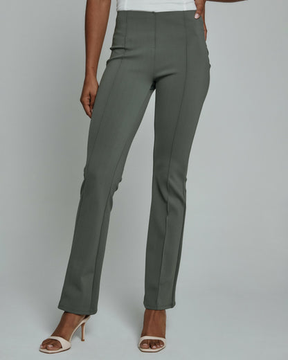 7Diamonds It Flare Pant