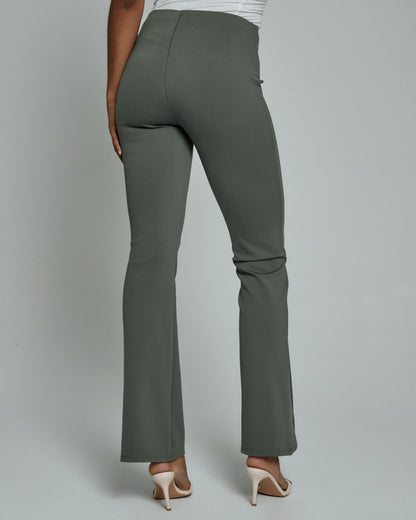 7Diamonds It Flare Pant