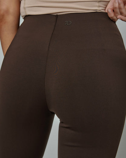 7Diamonds It Flare Pant