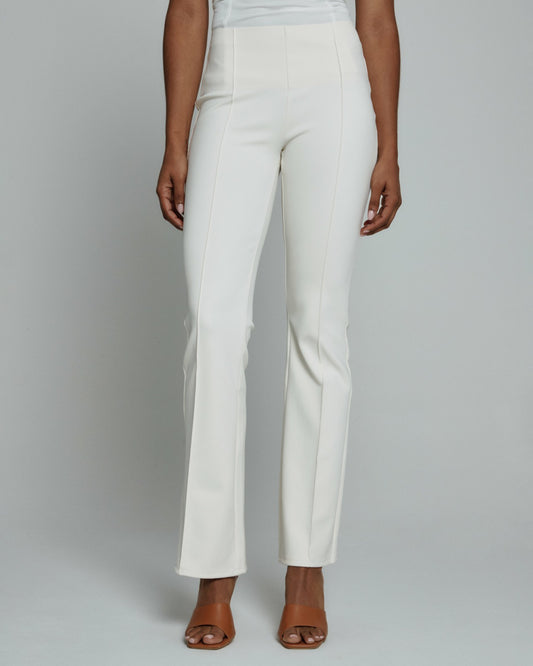 7Diamonds It Flare Pant