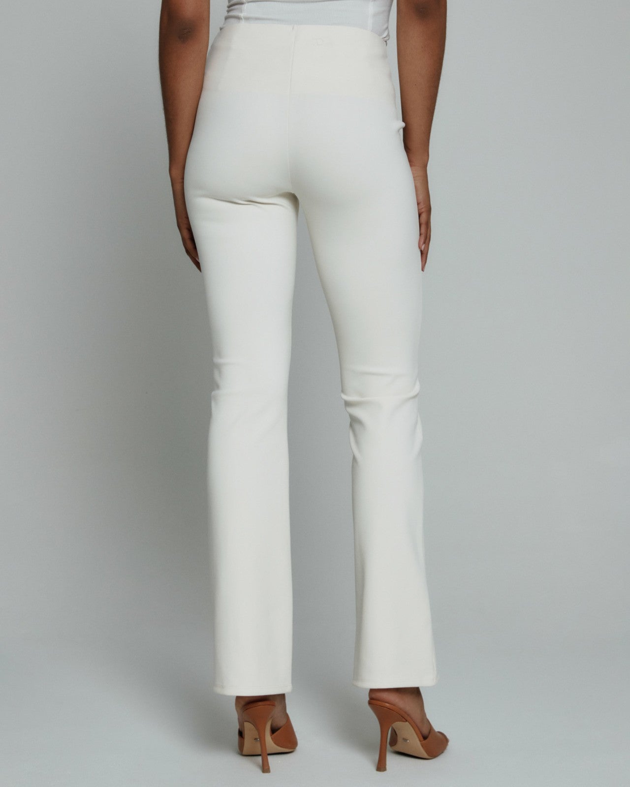 7Diamonds It Flare Pant