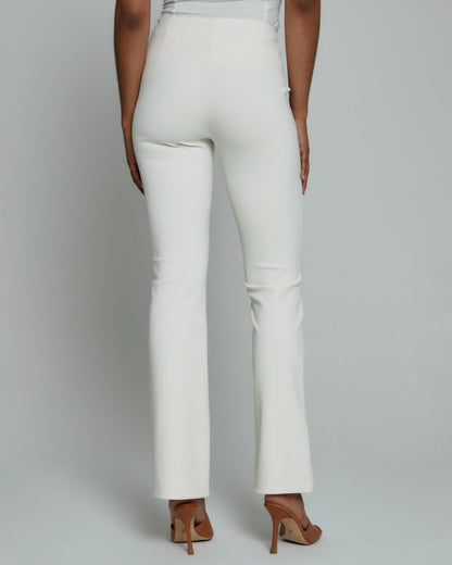 7Diamonds It Flare Pant