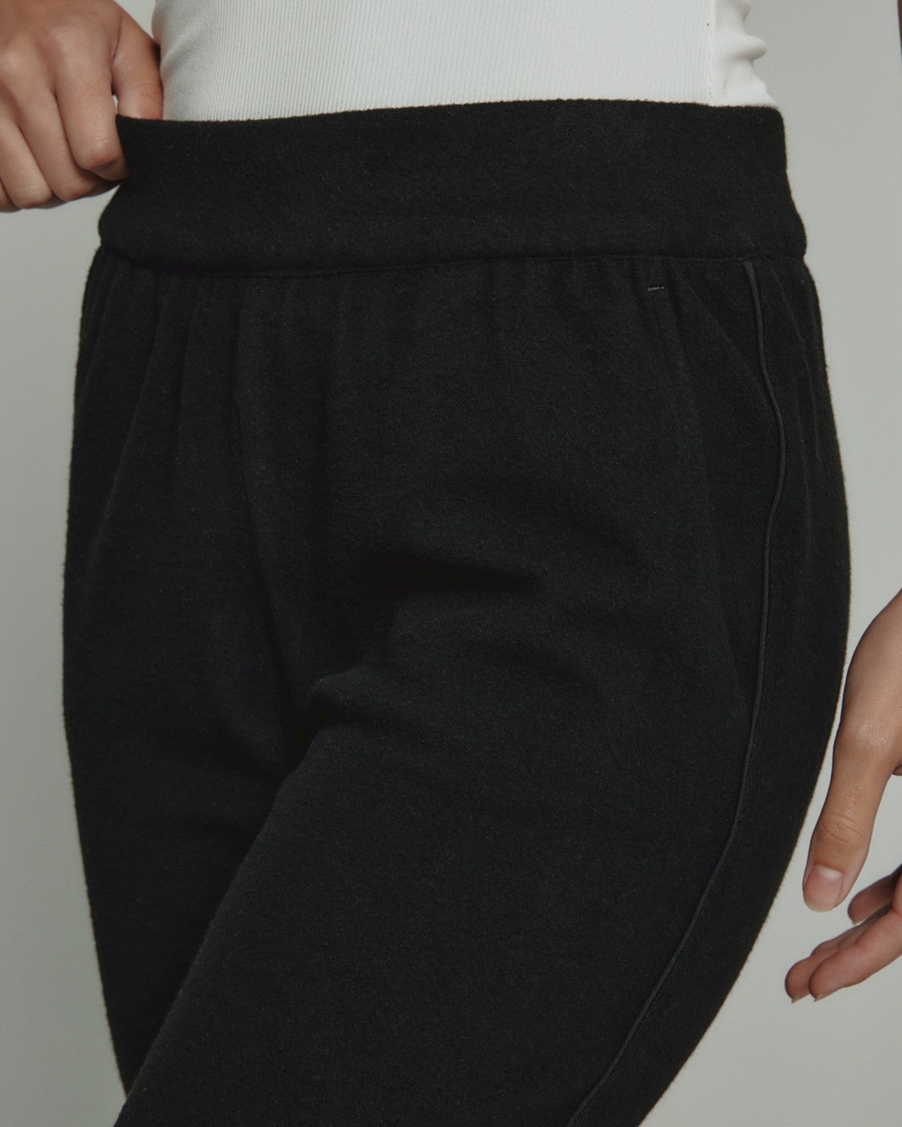 7Diamonds Generation™ Relaxed Pant