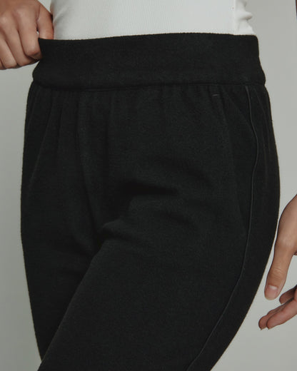 7Diamonds Generation™ Relaxed Pant